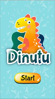 Dinutu - Screenshot 1