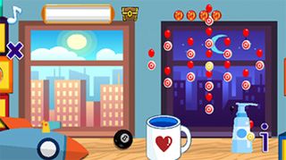 Toy Game - Screenshot 2