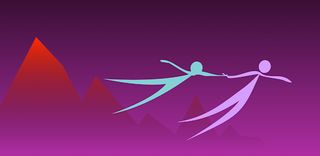 Runaway - Screenshot 1