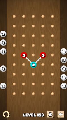 Join Number - Screenshot 3