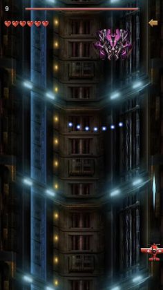 PlanePiaPia - Screenshot 4