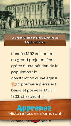 Tiprat le Pirate - Screenshot 3