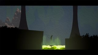 Shadow Demon Odyssey - Screenshot 1