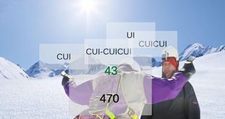 cuicui - Screenshot 2