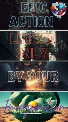 MentalVs - Screenshot 1