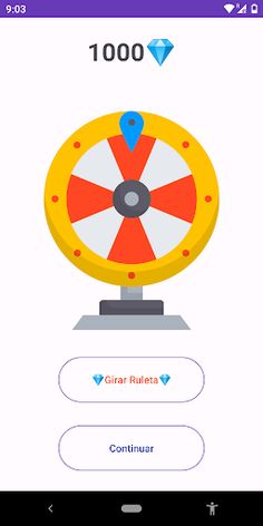 EARN DIAMONDS FARLIGHT 84 - Screenshot 2