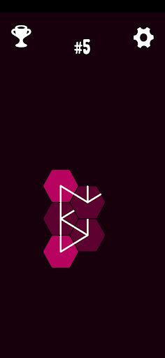 Stelliq - Screenshot 4