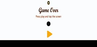 Mause - Screenshot 1