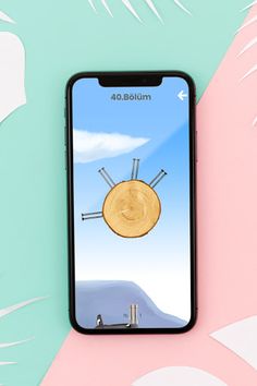 Airoot - Shooter Game - Screenshot 4