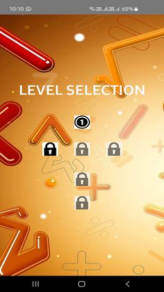 Maths Cashier - Screenshot 3