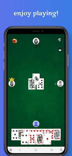 game++ - Screenshot 4