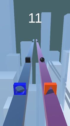 CCT - WheelGames - Screenshot 2