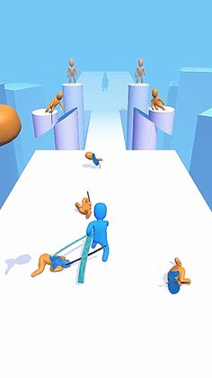 Draw Slicer - Screenshot 3