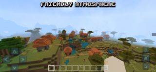 Lokicraft Master Craftsman - Screenshot 2