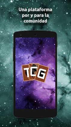 YGO Argentina - Screenshot 1