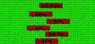 Intelligent  Football - Screenshot 2