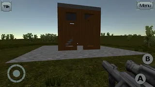 Physics World - Screenshot 1