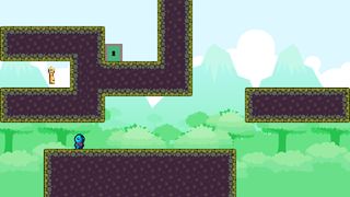 Find your brother - Screenshot 2