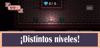 king and Pigs: Invasion - Screenshot 3