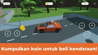 Watermelon - Screenshot 2