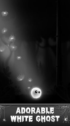 The Dandy - Hop Hop Game - Screenshot 2