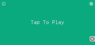 Anti Stress Labyrinth - Screenshot 1