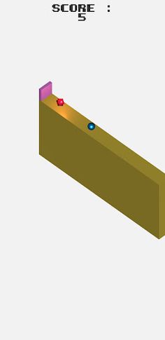 Ziggle Zaggle - Screenshot 4