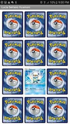 Adivina y aprende - Screenshot 1