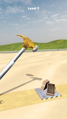 Smash it all - Screenshot 4