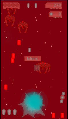 Wurmhole - Screenshot 4