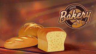 Urban Bakery - Screenshot 2