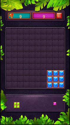 Sweet n Jewels - Screenshot 2