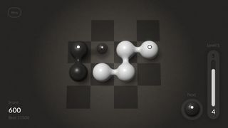 Vlobs - Screenshot 2