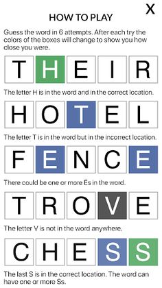 Word Search - Screenshot 2