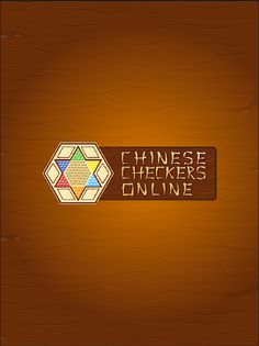 Chinese Checkers Online - Screenshot 4