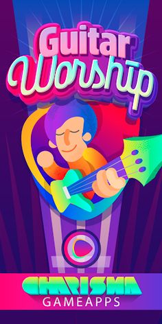 Juegos Cristianos - Screenshot 1