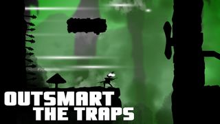 Dawn of Dark - Adventure Game - Screenshot 3