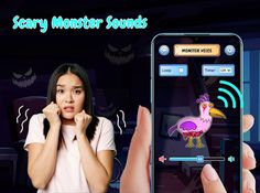 Voice Prank: Skibidi Toilet - Screenshot 4