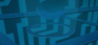 Omnitrix Glitch - Screenshot 3