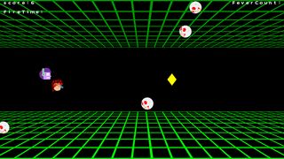 TOGETHER - Screenshot 1