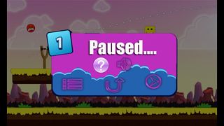BALL BLAST - Screenshot 3