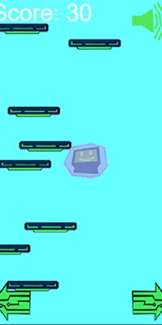 Puter The Computer - Screenshot 4