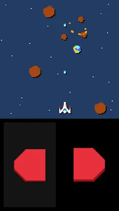 Pureya - Screenshot 4