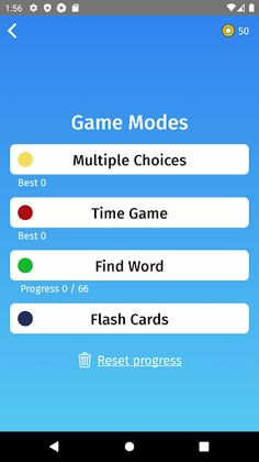 Azerbaijan: Regions & Province - Screenshot 4