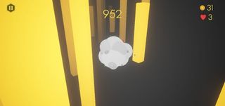 Super Cube - Screenshot 1