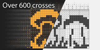 Picross M2 - Screenshot 1