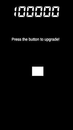 100K BUTTONS - Screenshot 1