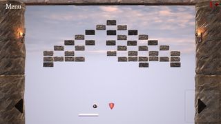 Broken Stone - Screenshot 3