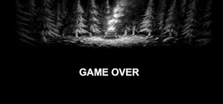 Dark Light - Screenshot 3