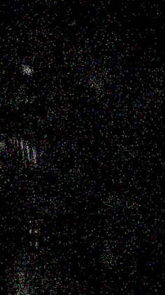 Particle - Screenshot 4